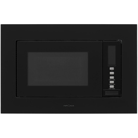 Картинка KRONA WINDEN 60 BL