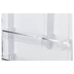 Превью картинка Холодильник с нижней морозилкой Körting KNFC 62370 GB #12