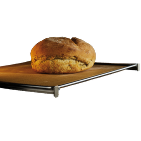 Картинка Kuppersbusch ZUB 146