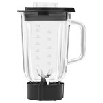 Превью картинка Блендер  Körting KTB 0701 Infinity #5