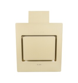 Картинка Lex LEILA 600 IVORY