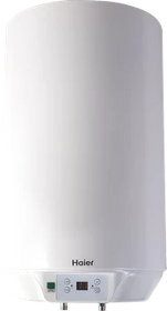 Картинка Haier ES50V-S(R)