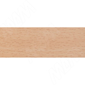 Картинка Proadec Кромка ПВХ Бук Эльмау (Egger H1582 ST15) (118S 19X1)