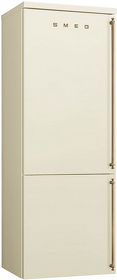 Картинка Smeg FA8005LPO5