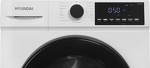 Превью картинка Стиральная машина с фронтальной загрузкой Hyundai WFD8402 #14