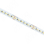 Превью картинка PULSE CCT Светодиодная лента 2216/240, 24V, 5 м, теплый белый - холодный белый 2700-6500К, IP20, 19.2W/1м (LS24-2216-CCT-19.2) #2