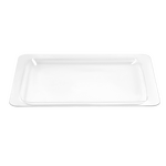 Превью картинка Электрический духовой шкаф Maunfeld MCMO5015MFW  #11