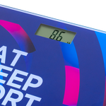 Превью картинка Кухонные весы Maunfeld MBS-153G03 #3