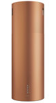 Превью картинка Островная вытяжка Maunfeld LEE ISLA 39 COPPER #7