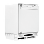 Превью картинка Морозильная камера встраиваемая Maunfeld MBFR88SWGR Inverter  #3