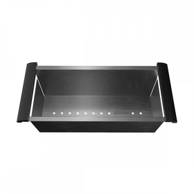 Картинка Omoikiri CO-05-GM