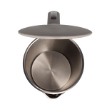 Превью картинка Чайник Maunfeld MGK-635DBG #6