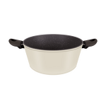Превью картинка Кастрюля Maunfeld MF23KL01CS #2