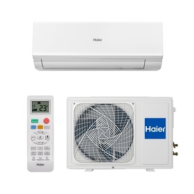Картинка Haier HSU-09HQJ103/R3-W(IN)/HSU-09HQJ103/R3(OUT)