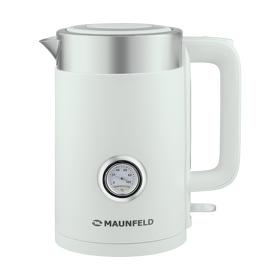 Картинка Maunfeld MFK-631BL