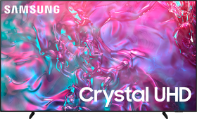 Картинка Samsung UE98DU9000UXRU