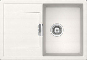 Картинка SCHOCK ETON 45D CRISTADUR