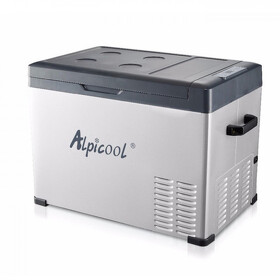 Картинка Alpicool C40