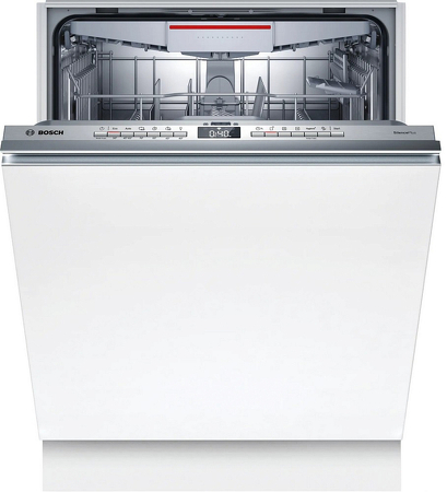 Картинка Bosch SMV4HMX65Q