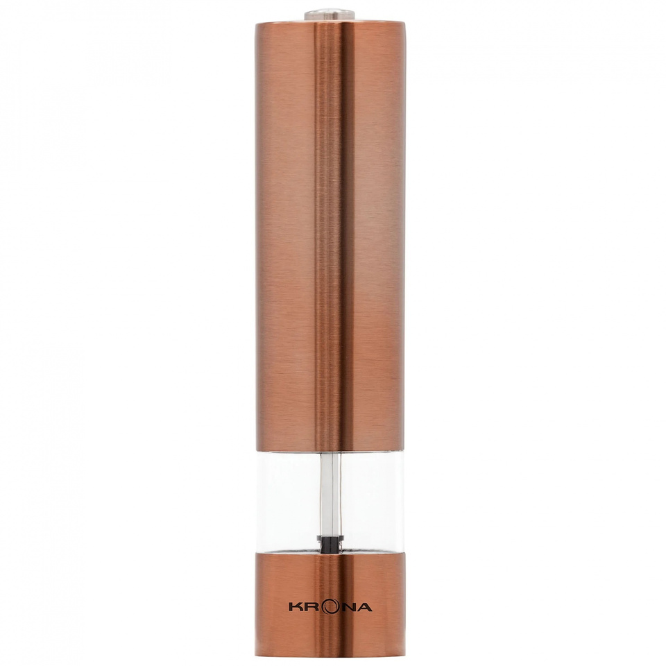 Фото Krona Salz Pfeffer Copper (KRSP03)