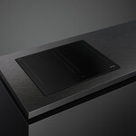 Превью картинка Газовая варочная панель Smeg SIM3644N #3