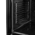 Превью картинка Электрический духовой шкаф Maunfeld AEOH60106B2 #3