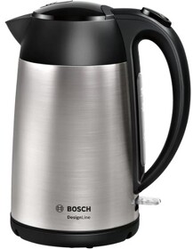 Картинка Bosch TWK3P420
