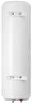 Превью картинка Haier ES80V-B2 Slim #2
