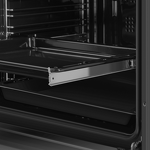 Превью картинка Электрический духовой шкаф Maunfeld EOEH7615B  #9