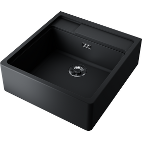 Картинка Omoikiri Kinokawa 60 gb