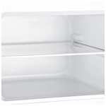 Превью картинка Холодильник с верхней морозилкой Hyundai CT2551WT #9