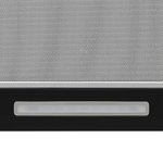 Превью картинка Встраиваемая вытяжка KRONA KERRY 600 BLACK PB V2 #11