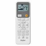 Превью картинка внутренний блок Haier Coral-M AS20PS1HRA-M #4