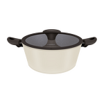 Превью картинка Кастрюля Maunfeld MF38KL01CS #1