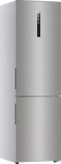 Превью картинка Холодильник с нижней морозилкой Haier C2F637CFMVU1 #2