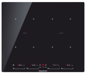 Картинка Kuppersbusch KI 6870.0 SR
