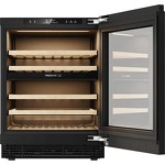 Превью картинка Шкаф винный  Haier BIWC44GDAI #8