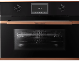 Картинка Kuppersbusch CBM 6330.0 S7