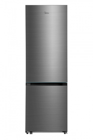 Картинка Midea MDRB459FGF46IDM