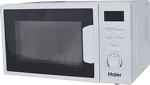 Превью картинка Микроволновая печь Haier HMX-DM207W #3