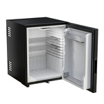 Превью картинка Мини-бар Meyvel Минибар MEYVEL MMT-38B #6