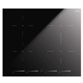 Картинка ILVE HCBI604TC/BK