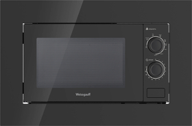 Картинка Weissgauff HMT-2016 BGL Grill