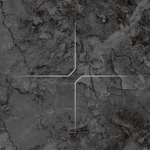 Превью картинка Индукционная варочная панель Lex EVI 430 F DS панель стеклокерамическая индукционная #4