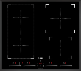 Картинка Haier HHY-Y64FVB