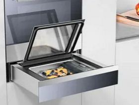 Картинка V-ZUG V6000 14 VS60144 платина