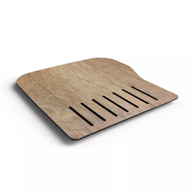 Картинка Omoikiri CB-Maru-86