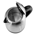 Превью картинка Чайник Maunfeld MGK1711S #6