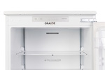 Превью картинка Встраиваемая холодильная камера Graude IK 180.0 #12