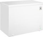 Превью картинка Ларь морозильный  Weissgauff WFH-300 Inverter #7